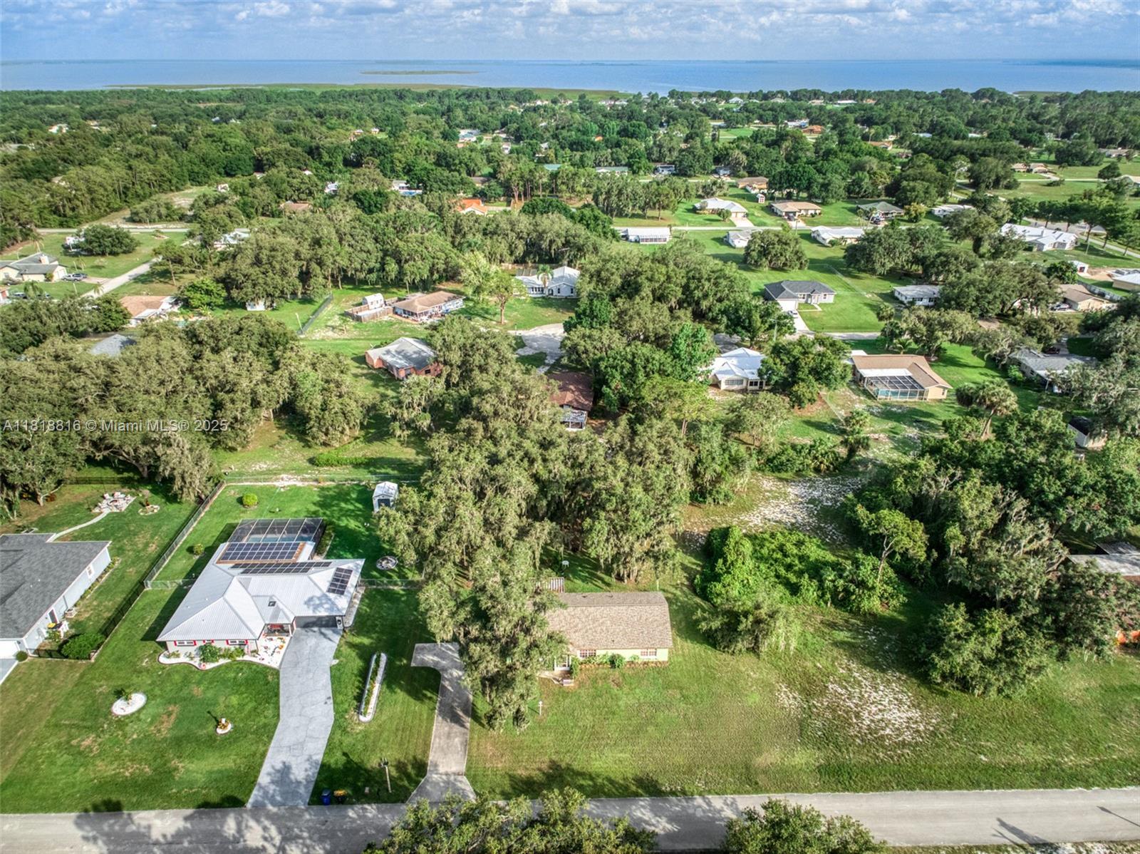 6032 Candler Terrace, Sebring, Florida image 49