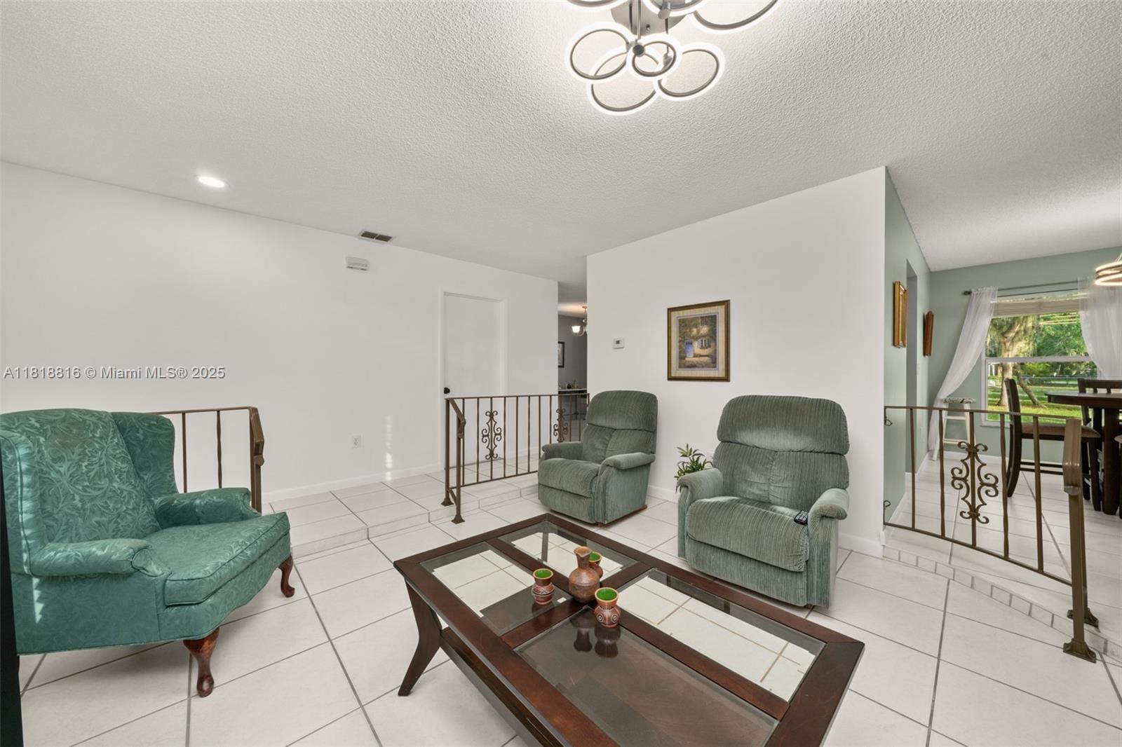 6032 Candler Terrace, Sebring, Florida image 5