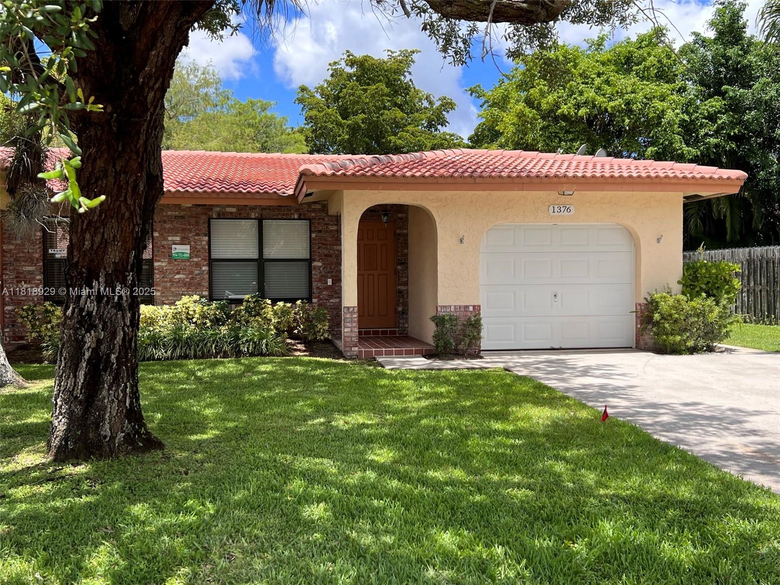 Property photo # 0