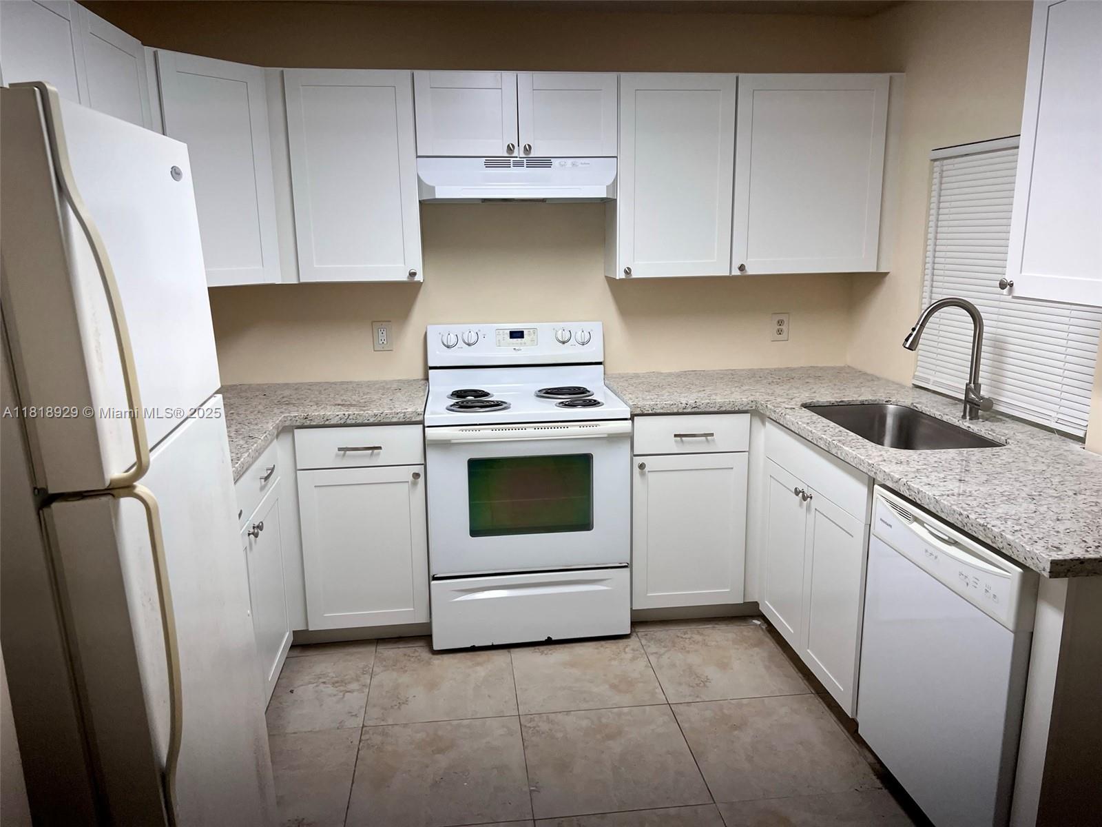 Property photo # 3