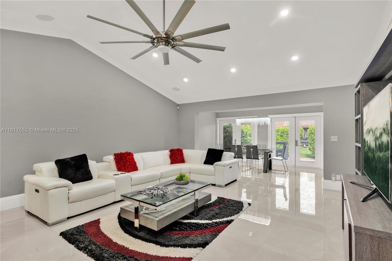 21595 Coronado Ave, Boca Raton, Florida image 5