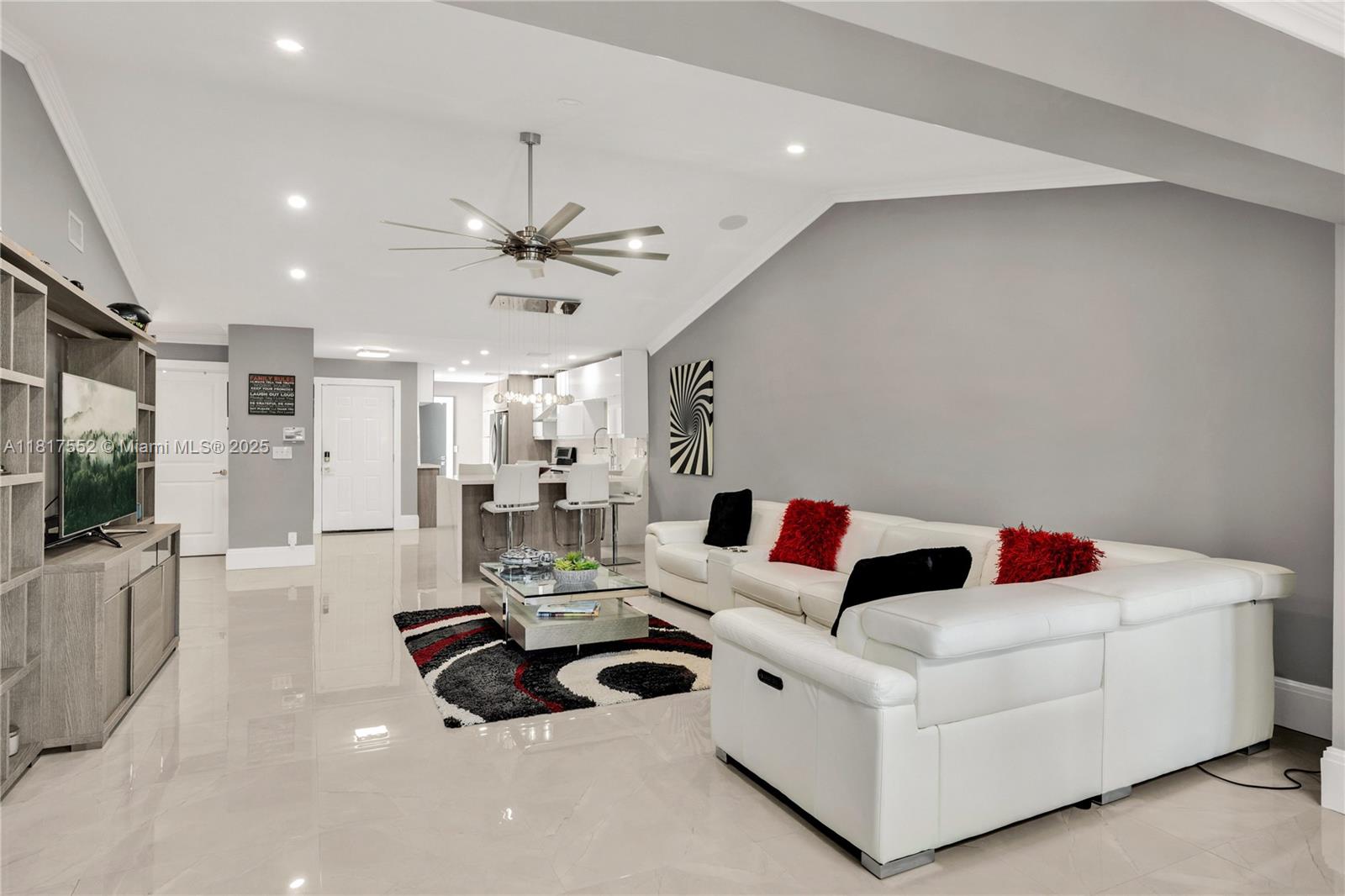 21595 Coronado Ave, Boca Raton, Florida image 7