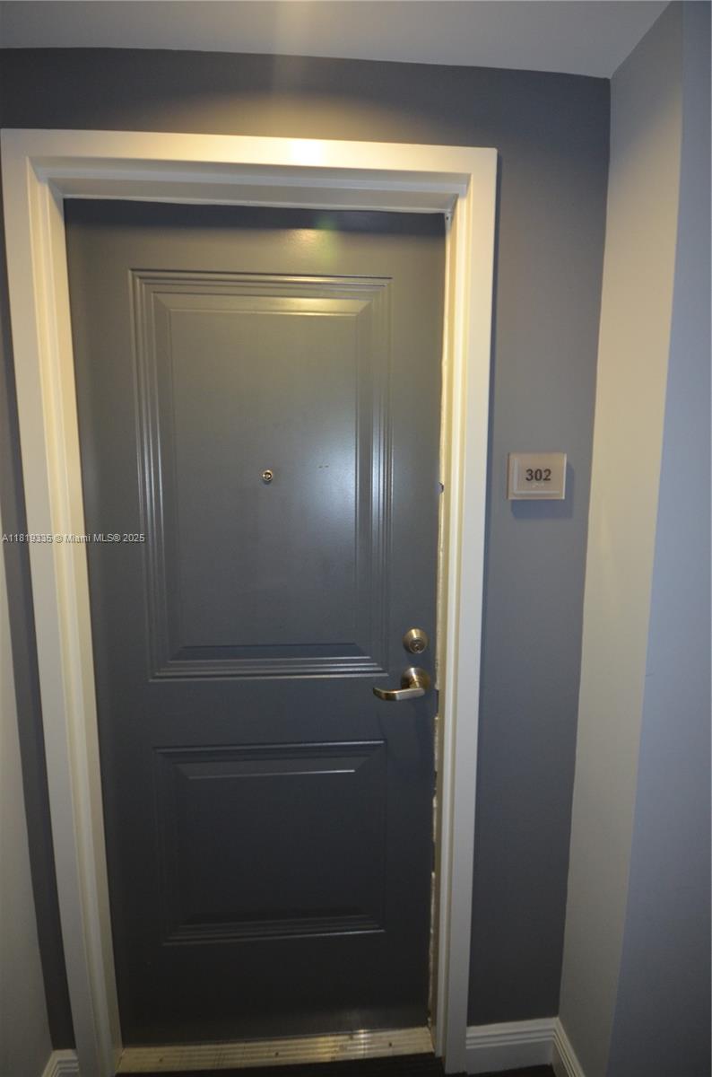 400 N Federal Hwy #302S, Boynton Beach, Florida image 1