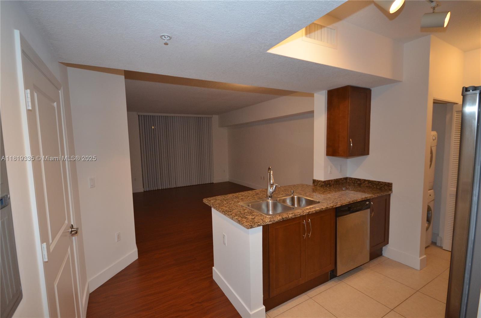 400 N Federal Hwy #302S, Boynton Beach, Florida image 10
