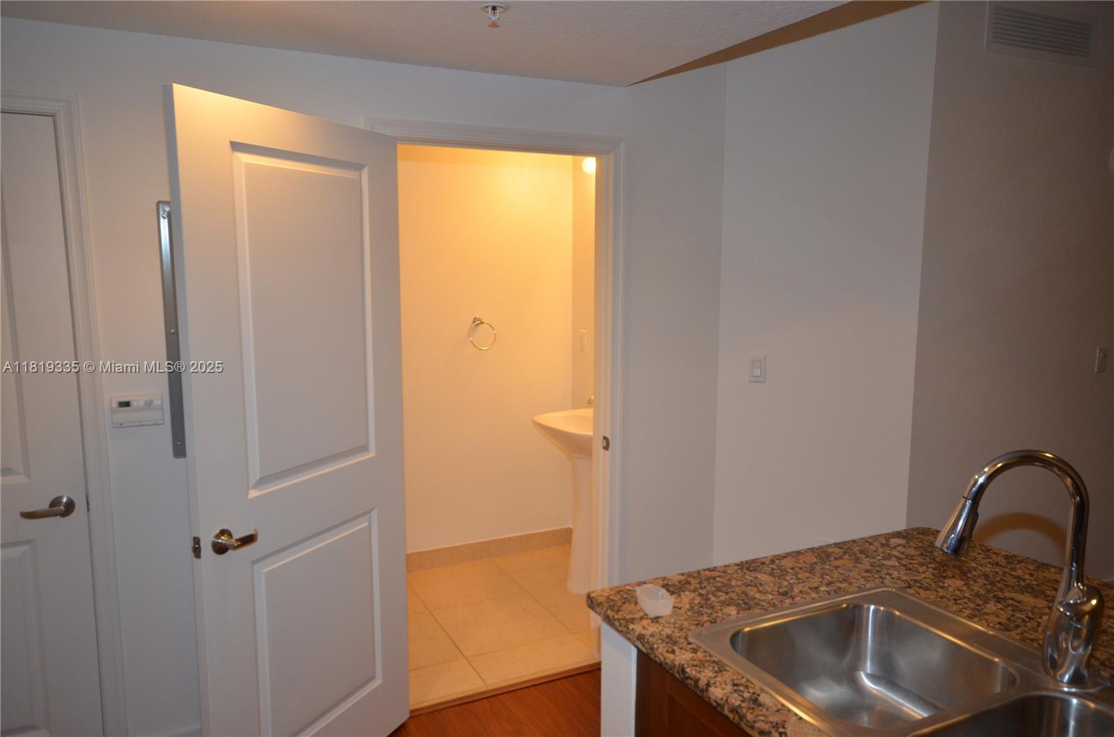 400 N Federal Hwy #302S, Boynton Beach, Florida image 13