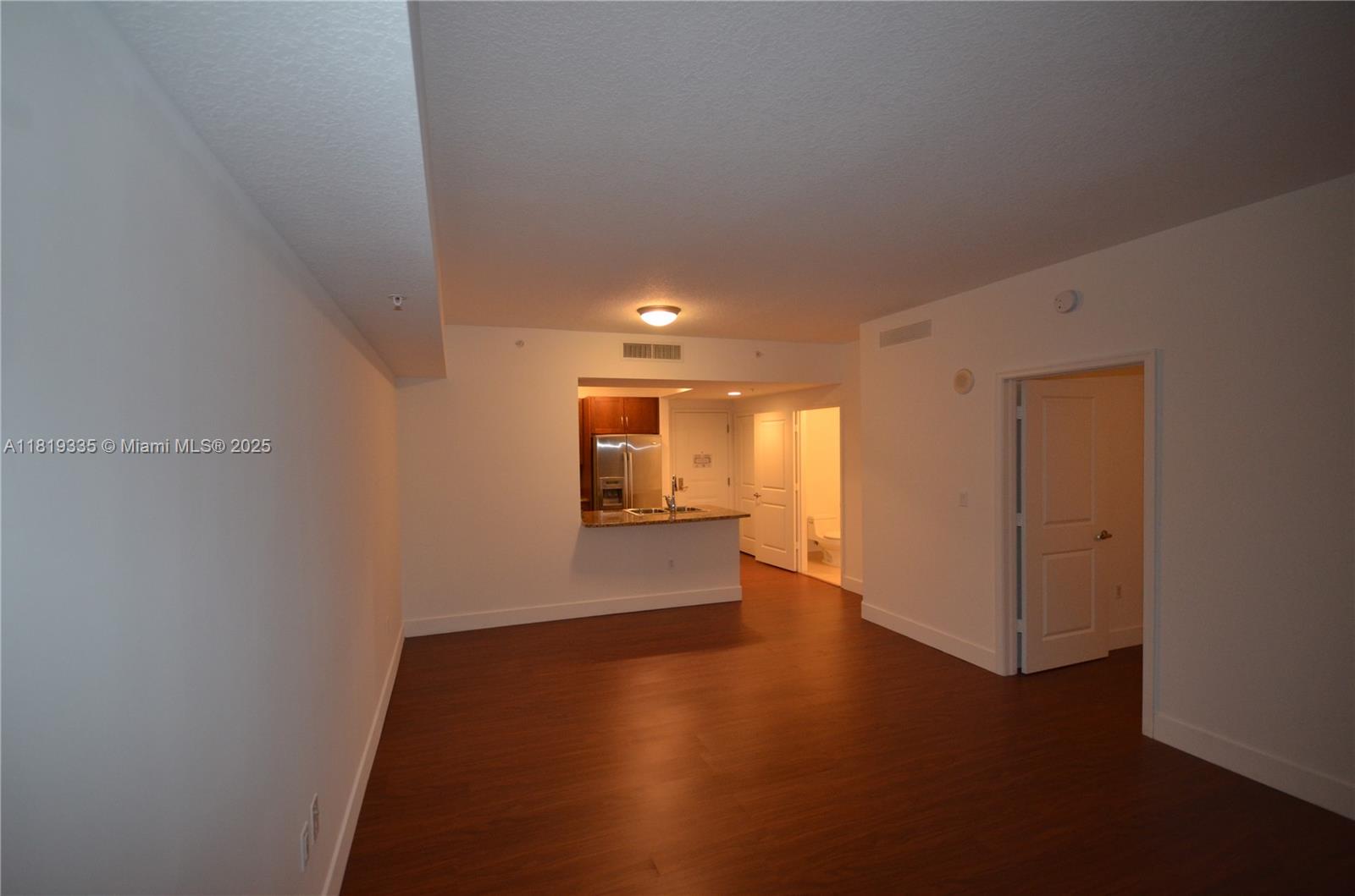400 N Federal Hwy #302S, Boynton Beach, Florida image 15