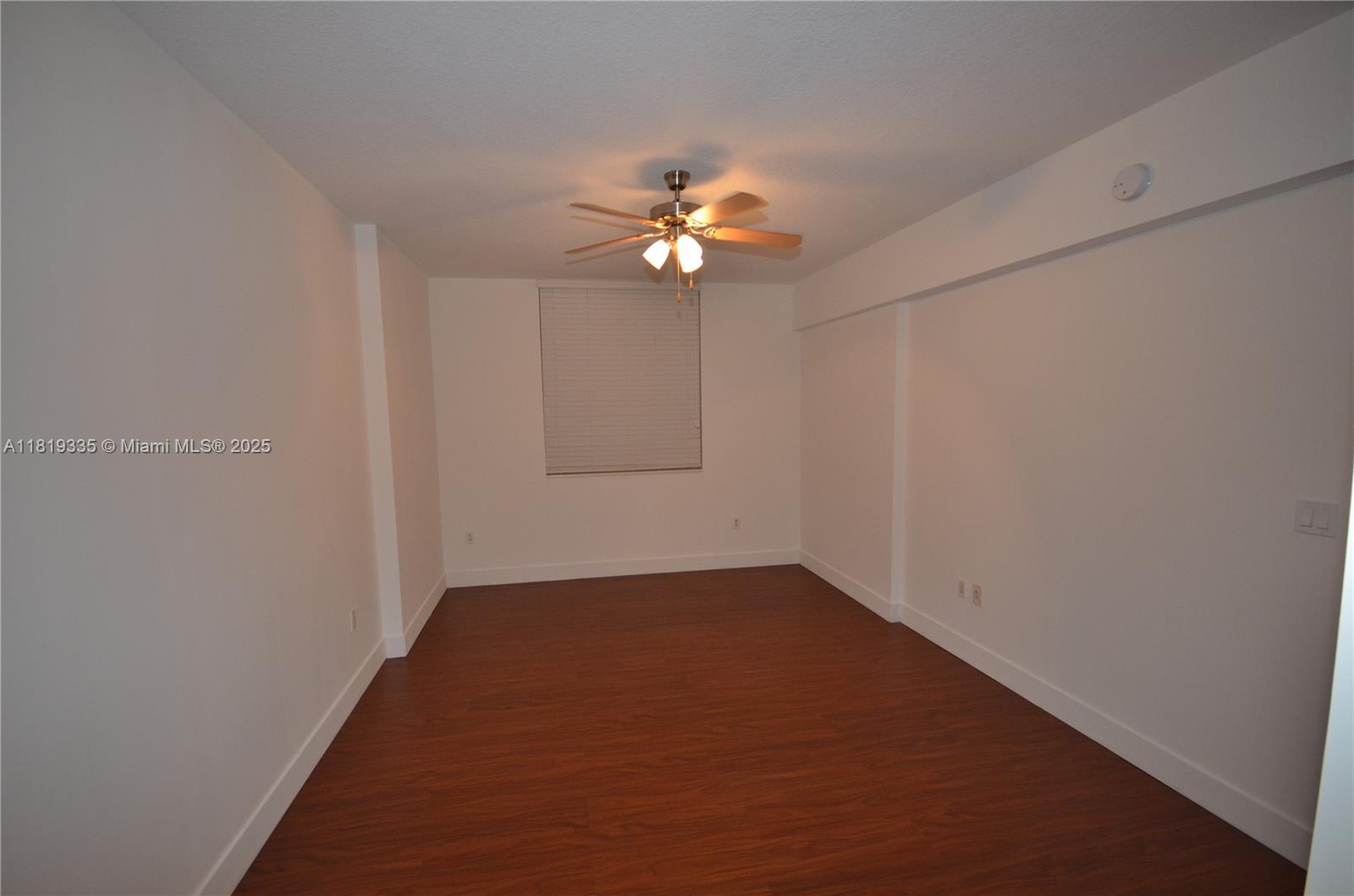 400 N Federal Hwy #302S, Boynton Beach, Florida image 18