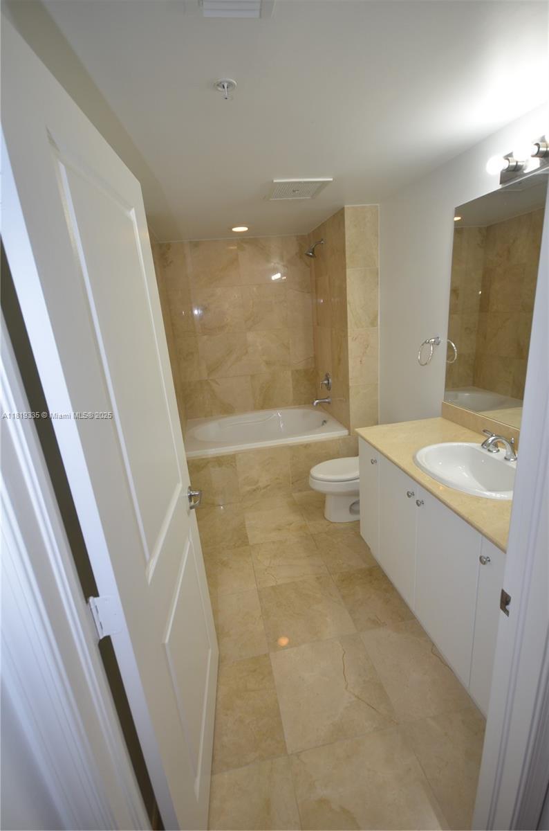 400 N Federal Hwy #302S, Boynton Beach, Florida image 24