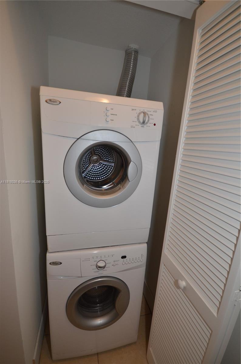400 N Federal Hwy #302S, Boynton Beach, Florida image 30