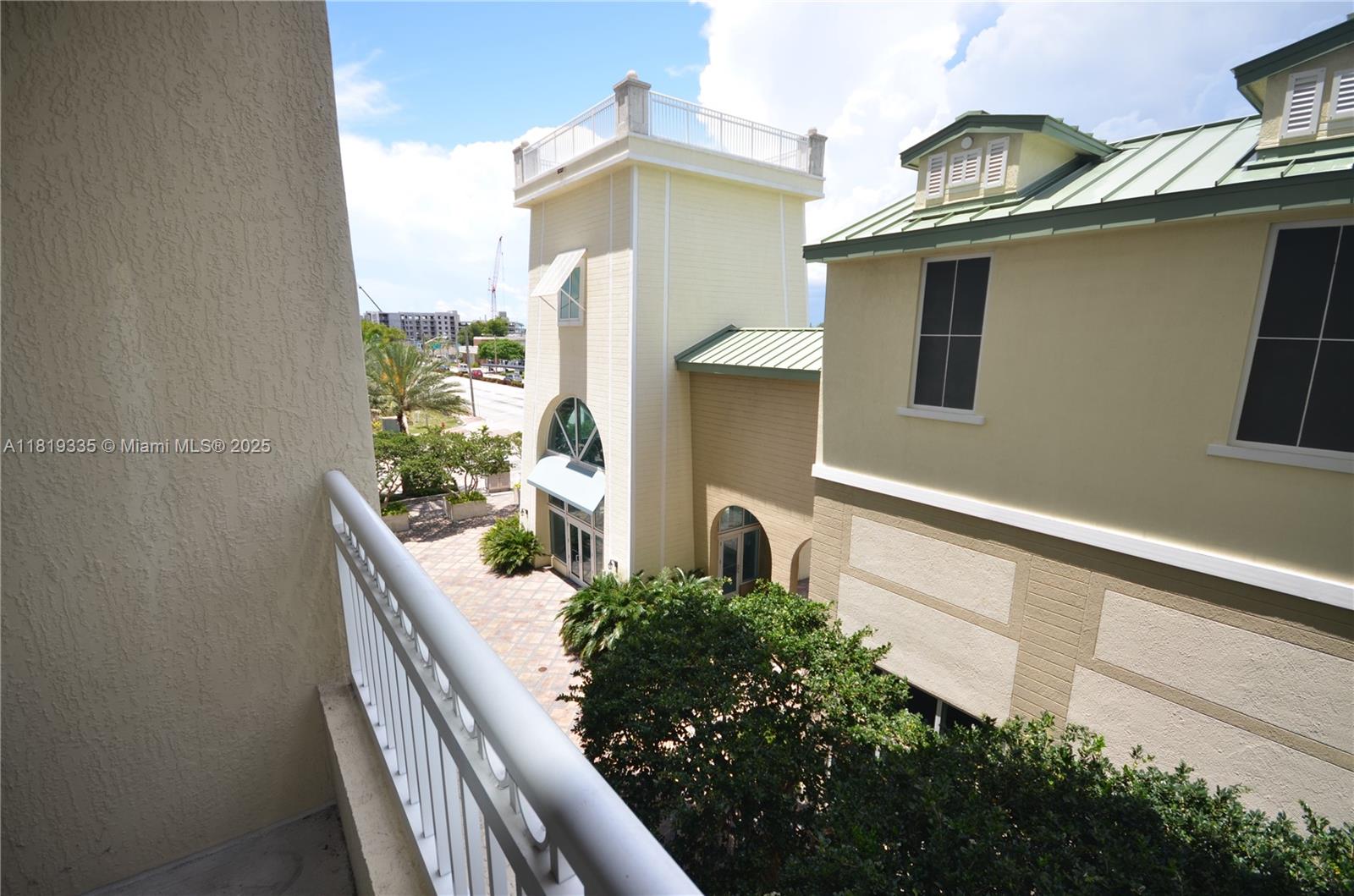 400 N Federal Hwy #302S, Boynton Beach, Florida image 33