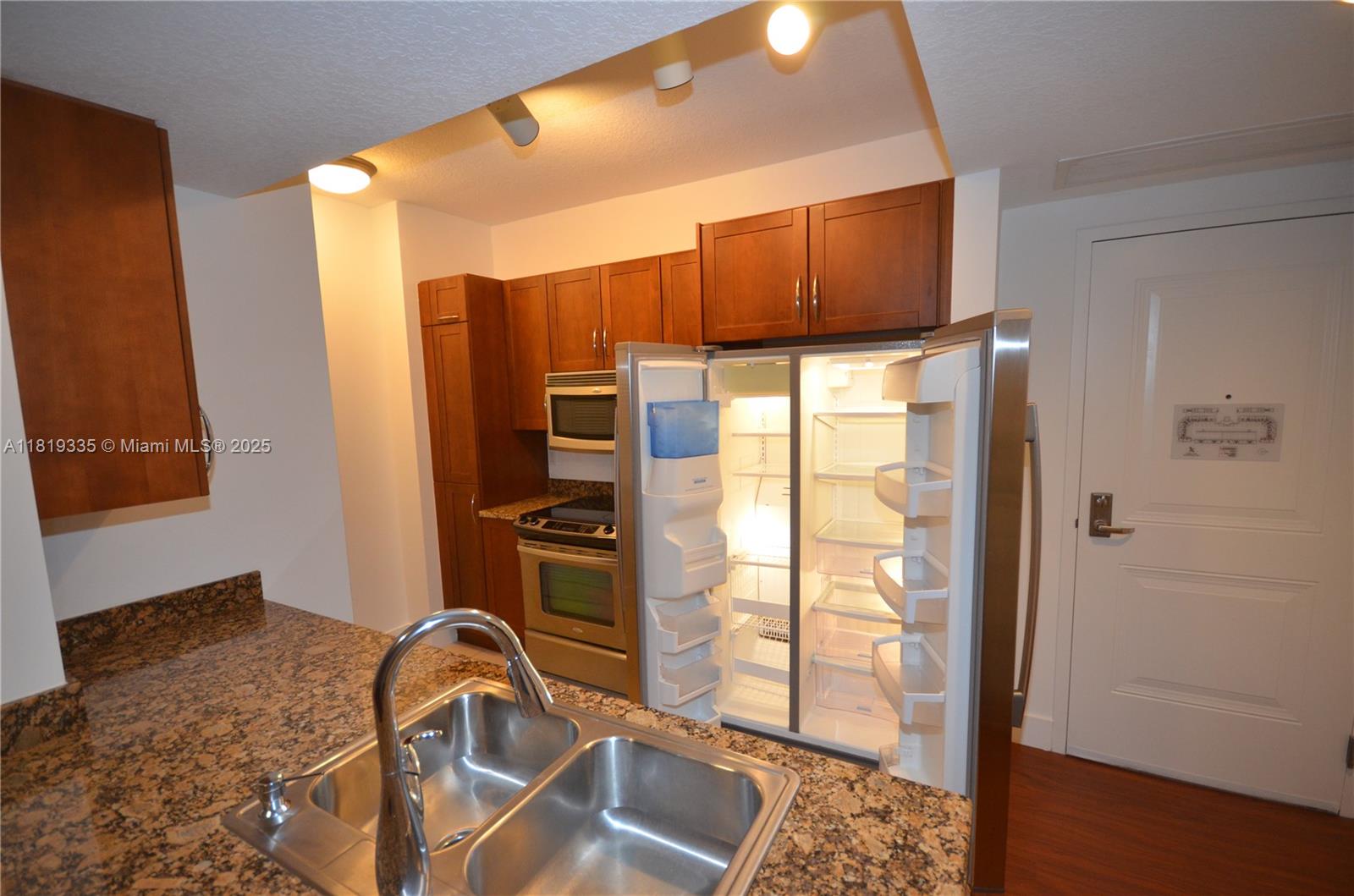 400 N Federal Hwy #302S, Boynton Beach, Florida image 5