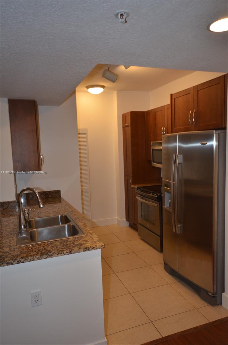 400 N Federal Hwy #302S, Boynton Beach, Florida image 6