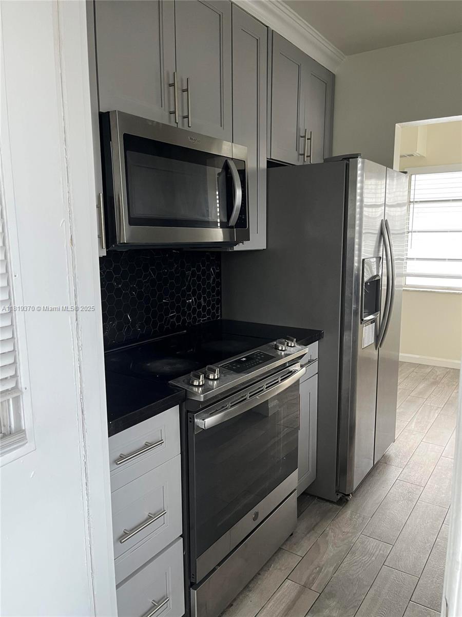 Property photo # 8