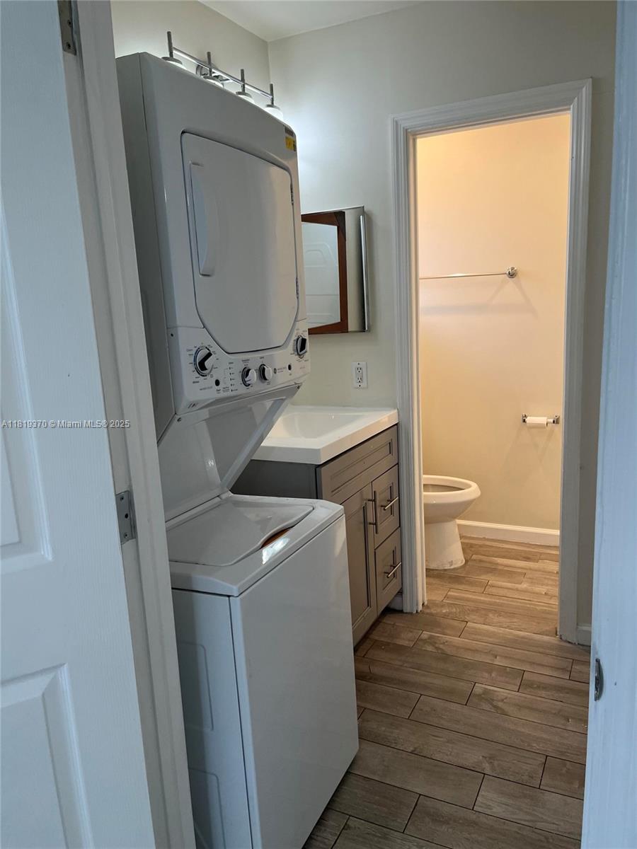 Property photo # 4