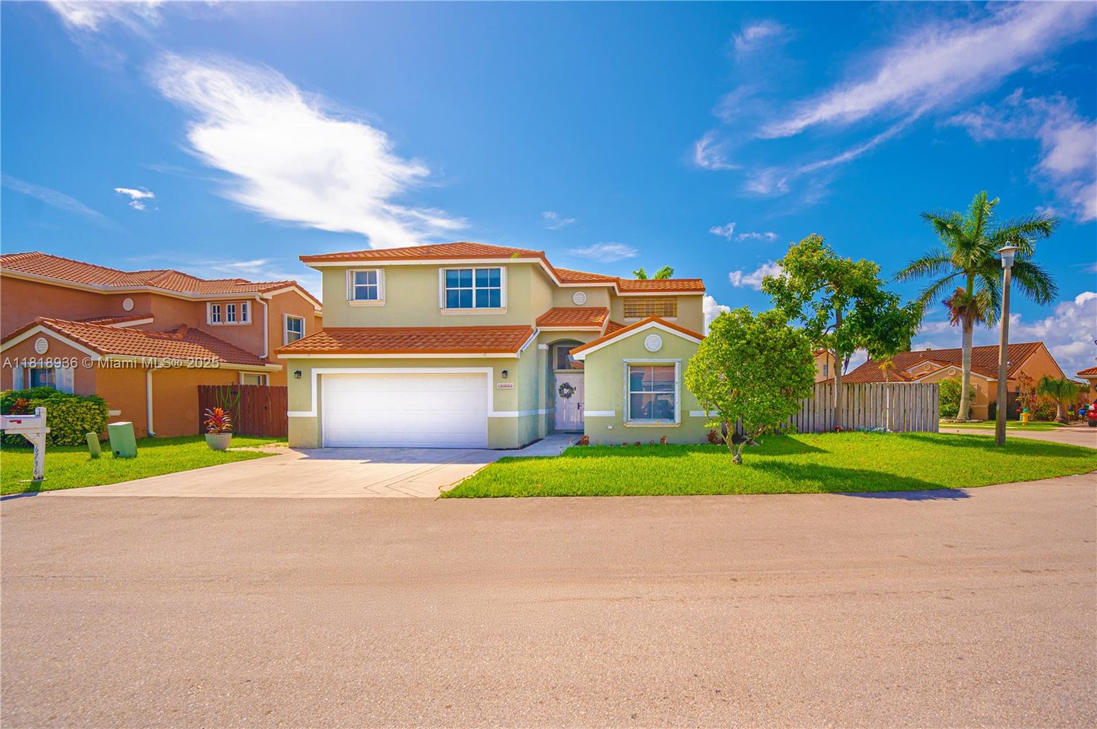 6736 Schooner Ter, Margate, Florida 33063