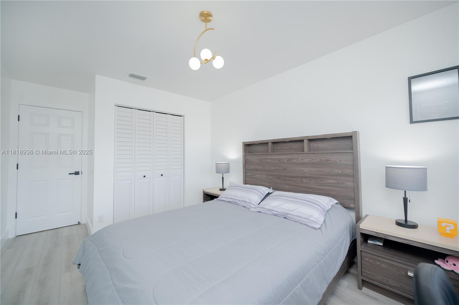 6736 Schooner Ter, Margate, Florida image 38