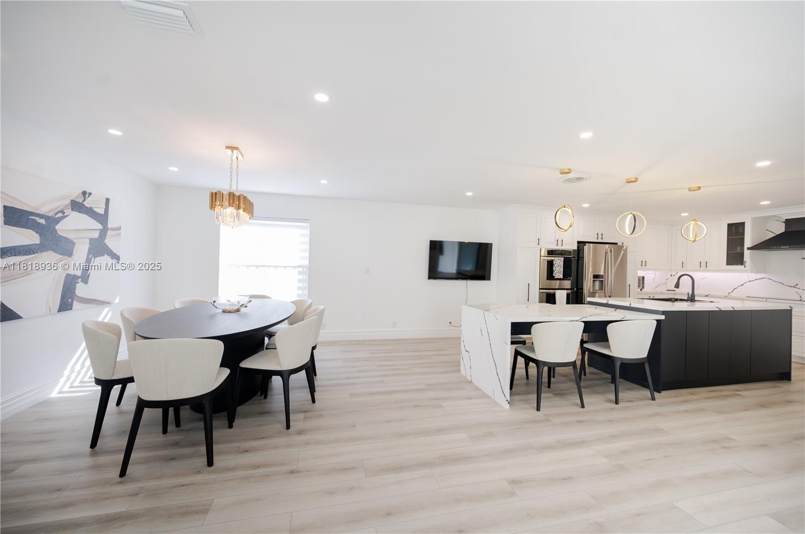 6736 Schooner Ter, Margate, Florida image 7