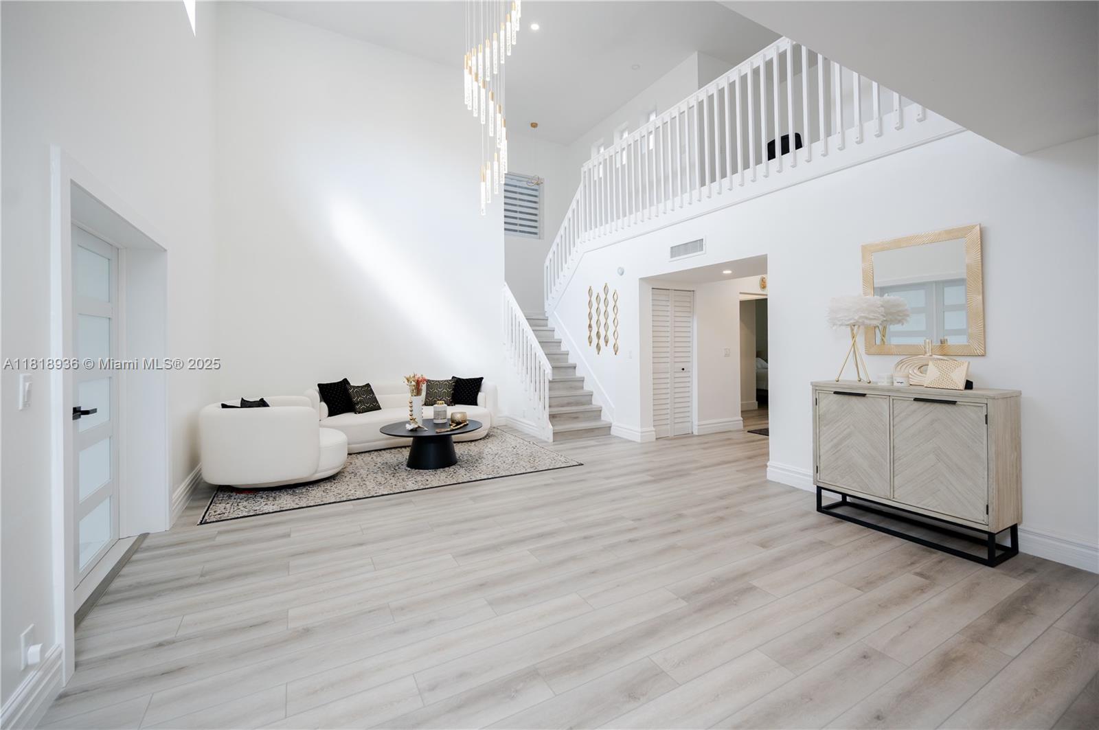 6736 Schooner Ter, Margate, Florida image 9