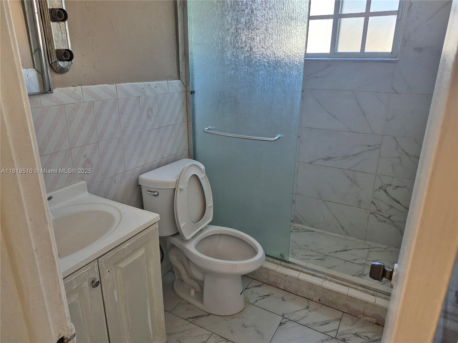 5991 NW 16th St, Sunrise, Florida image 10