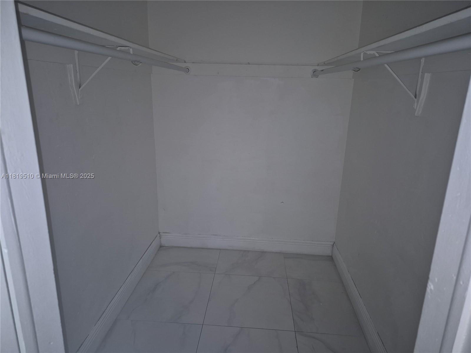 5991 NW 16th St, Sunrise, Florida image 12
