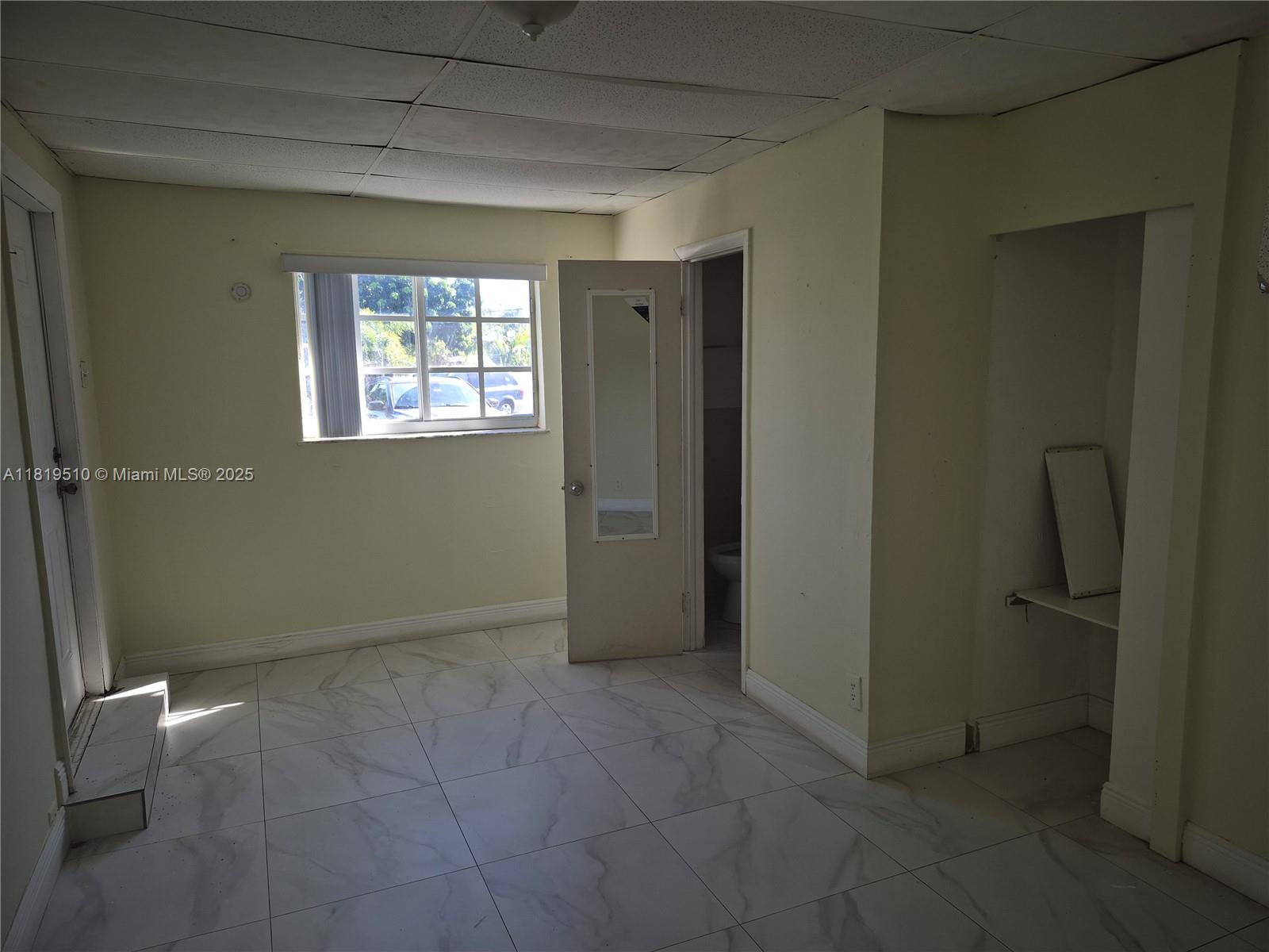 5991 NW 16th St, Sunrise, Florida image 15