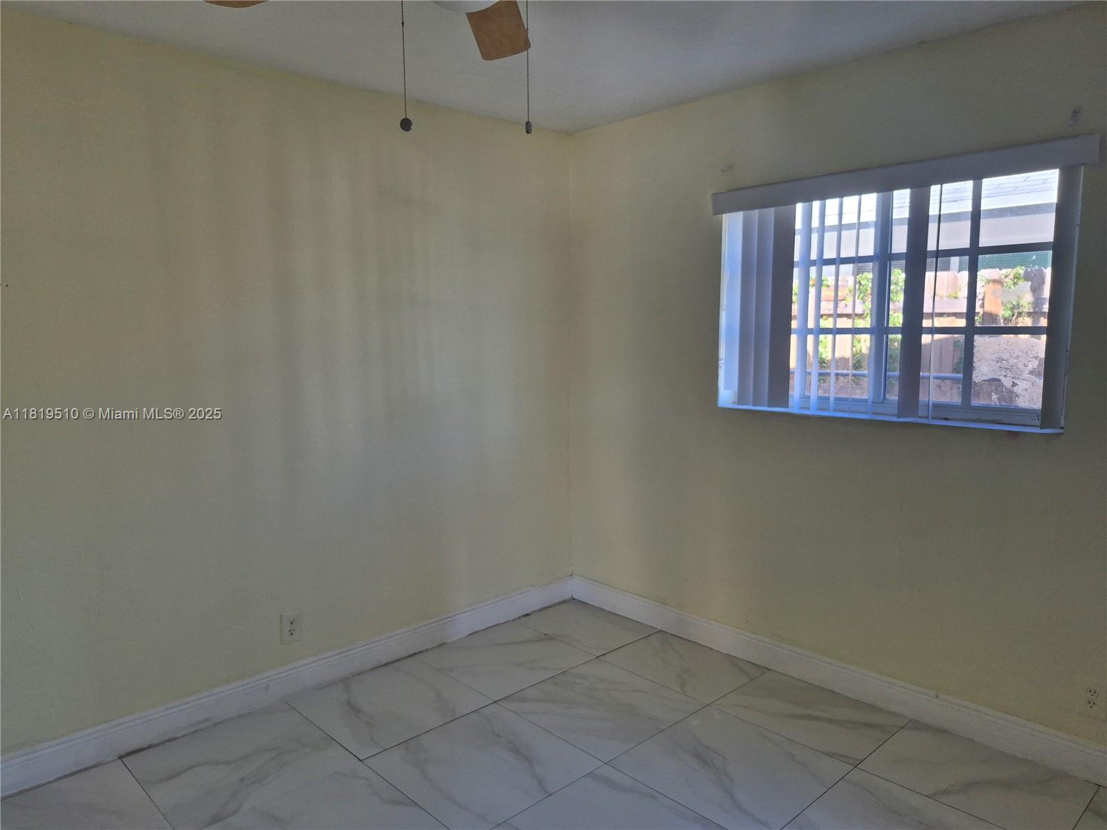 5991 NW 16th St, Sunrise, Florida image 6