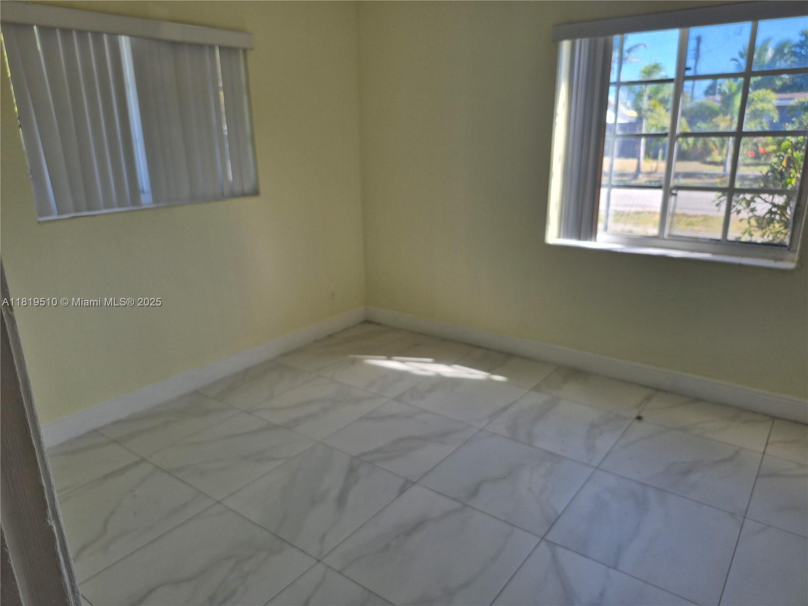 5991 NW 16th St, Sunrise, Florida image 9