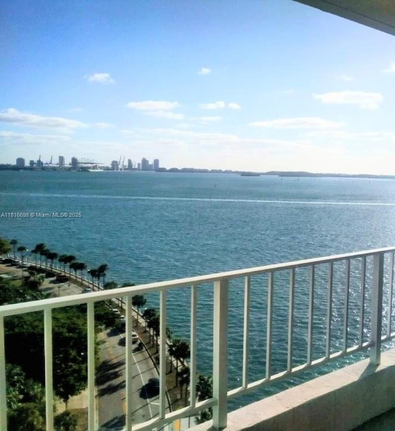 Property photo # 0