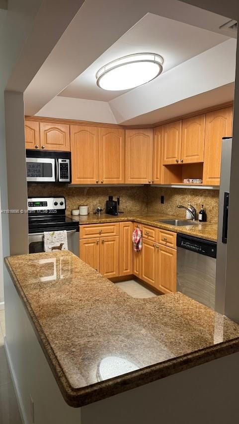 Property photo # 6