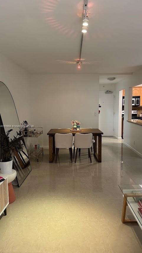 Property photo # 3