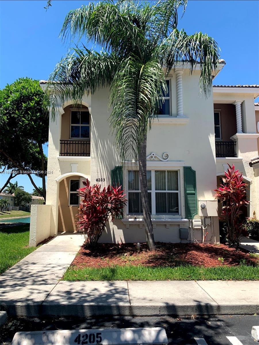 Property photo # 0