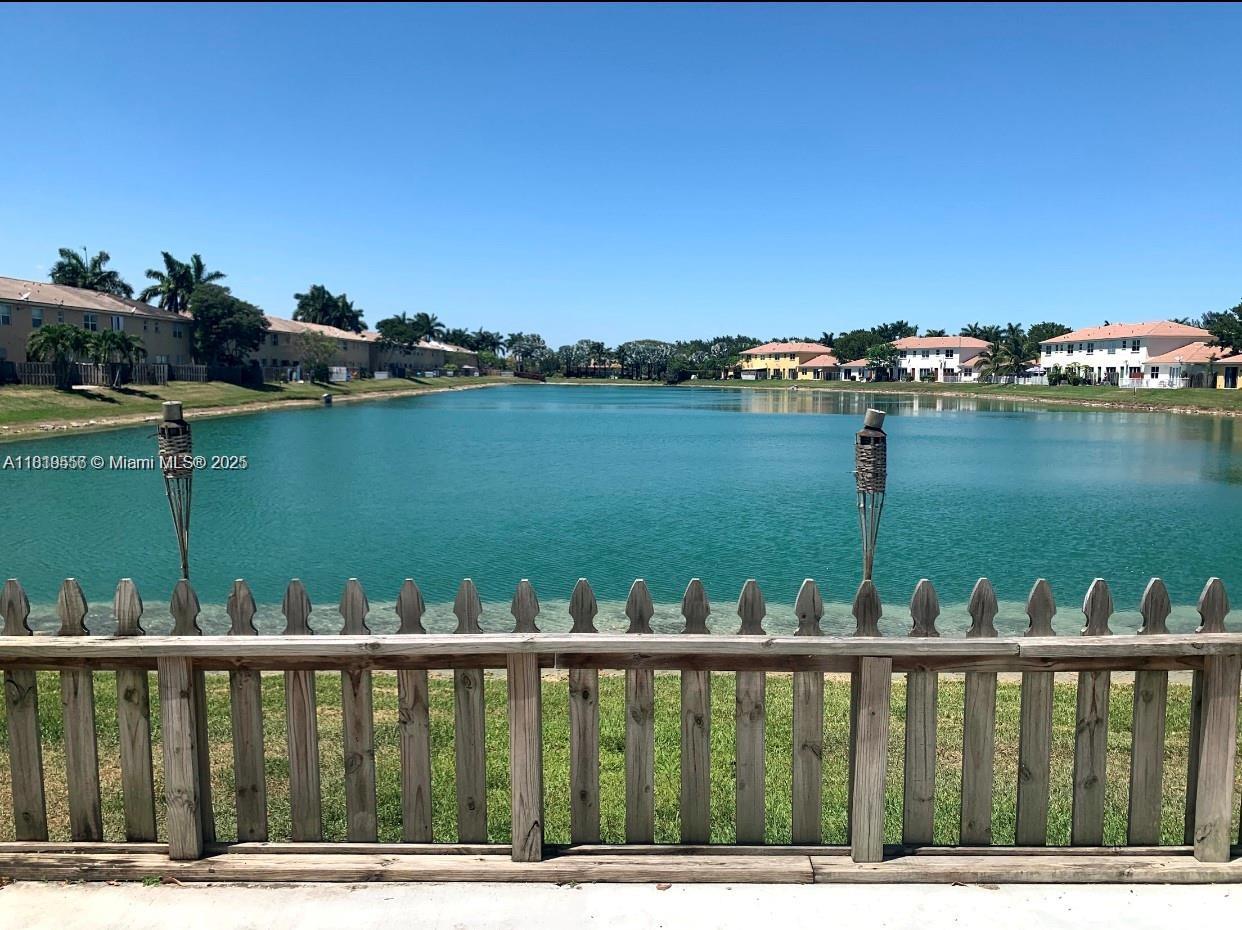 Property photo # 9