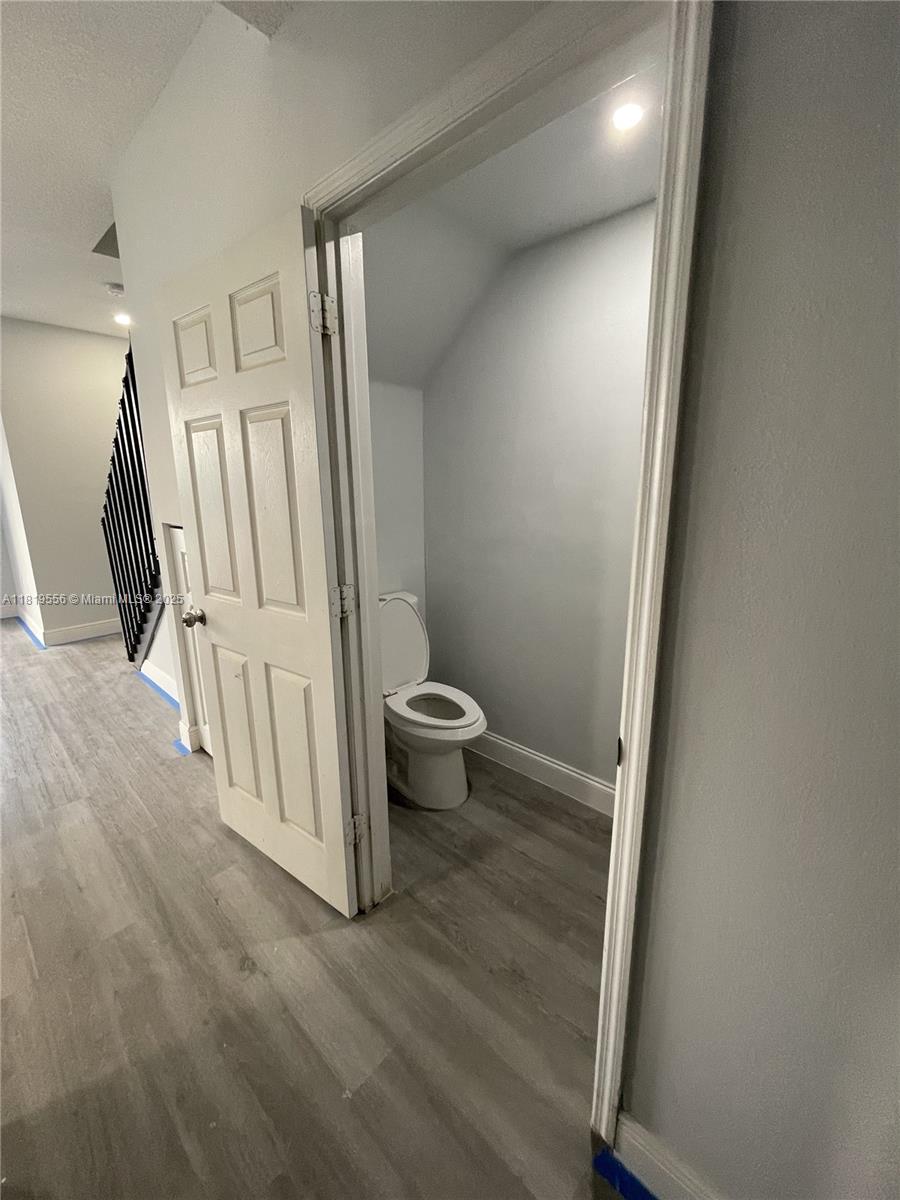 Property photo # 6
