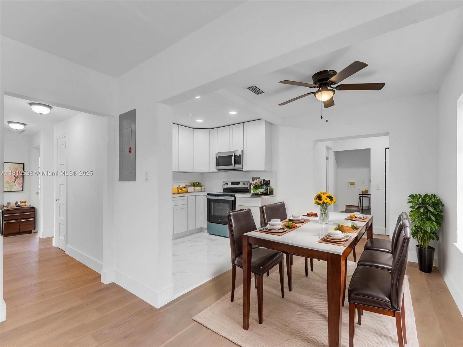 520 NW 32nd Pl, Miami, Florida image 10