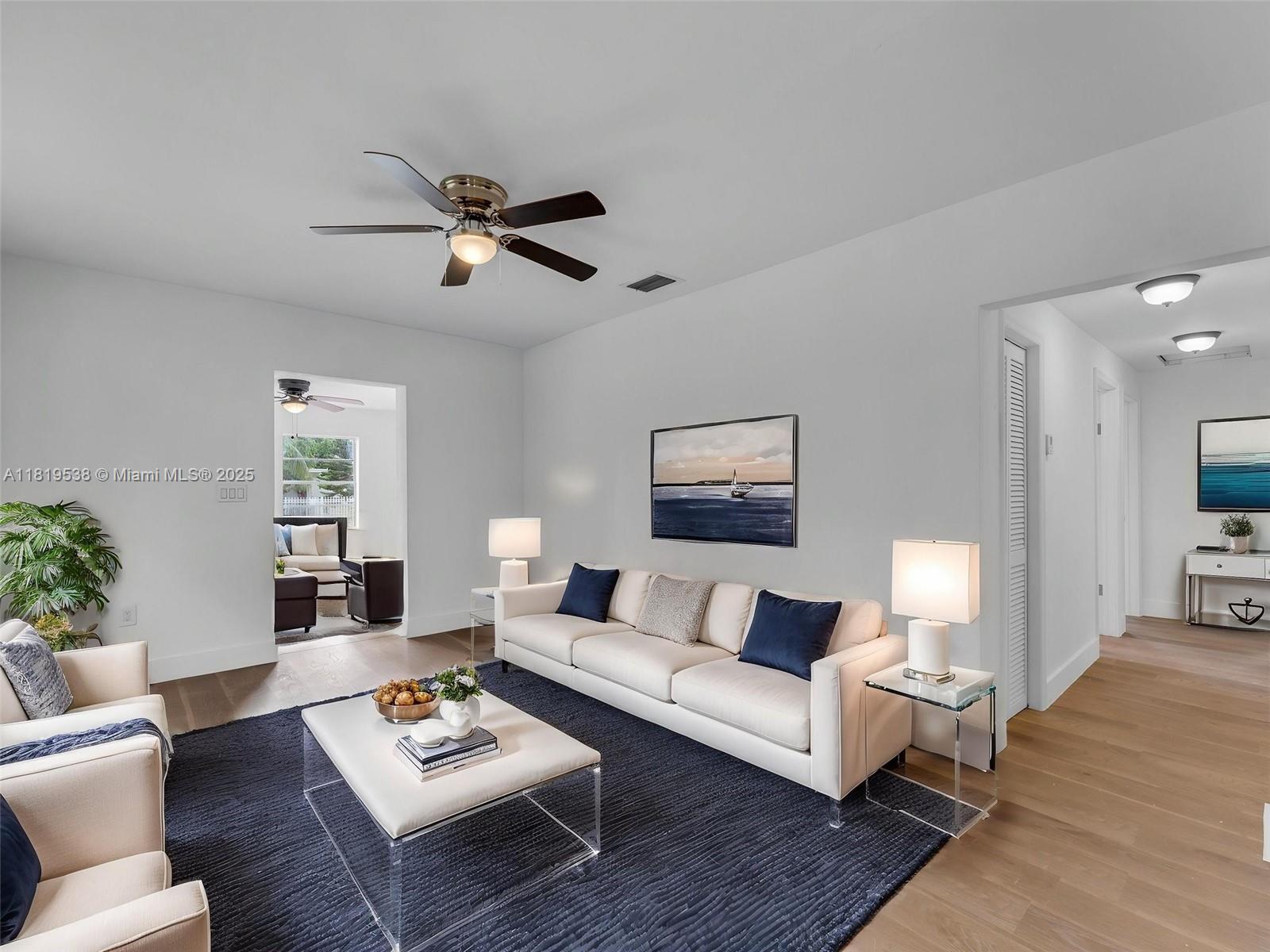 520 NW 32nd Pl, Miami, Florida image 13