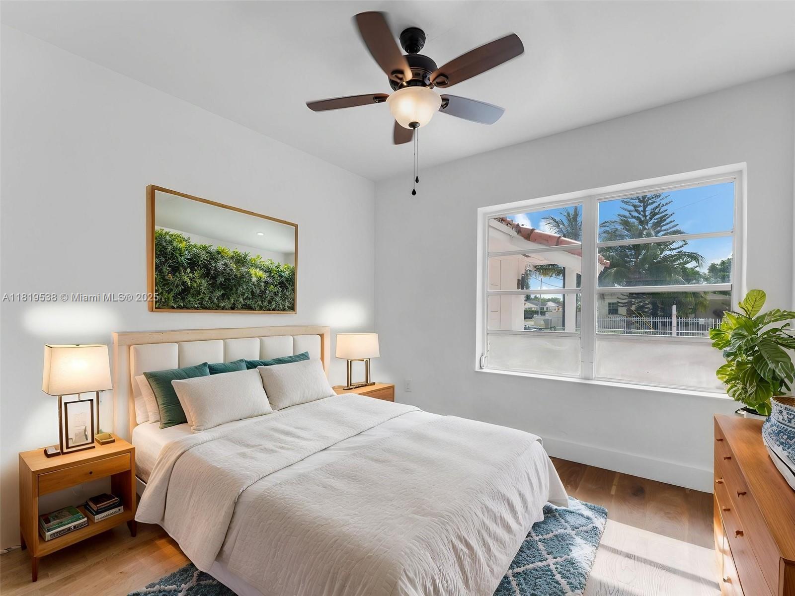 520 NW 32nd Pl, Miami, Florida image 23