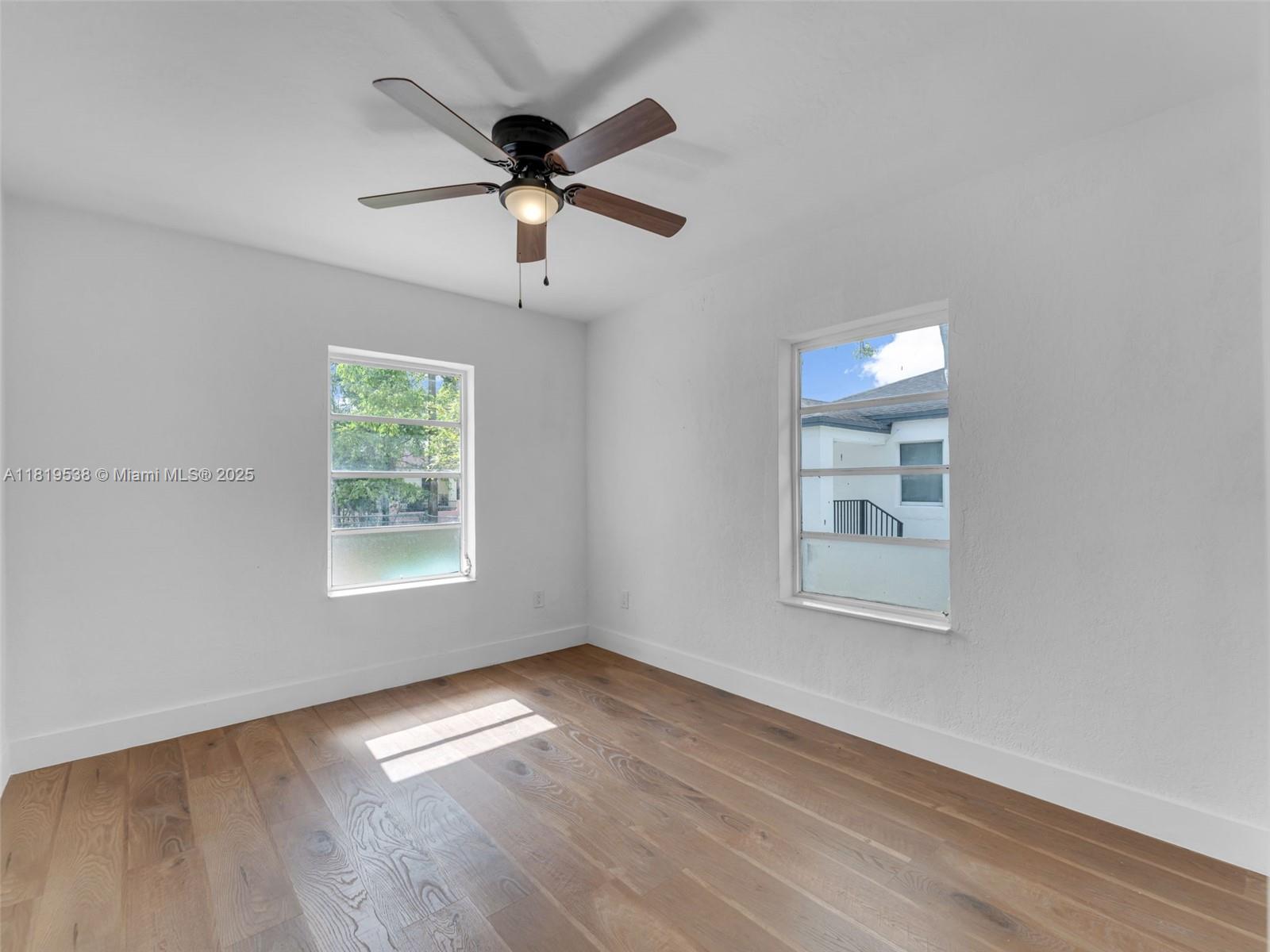 520 NW 32nd Pl, Miami, Florida image 29
