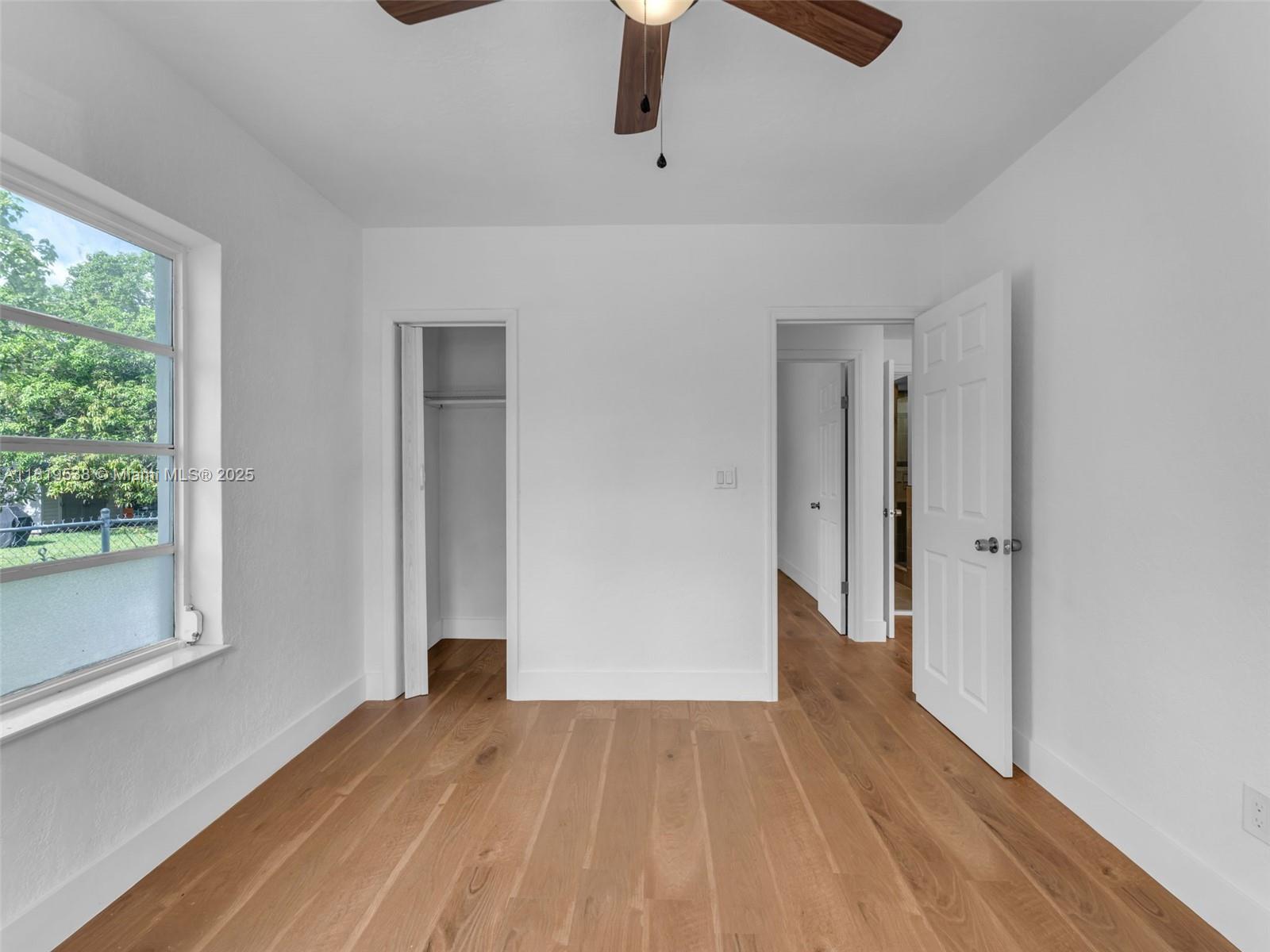 520 NW 32nd Pl, Miami, Florida image 31