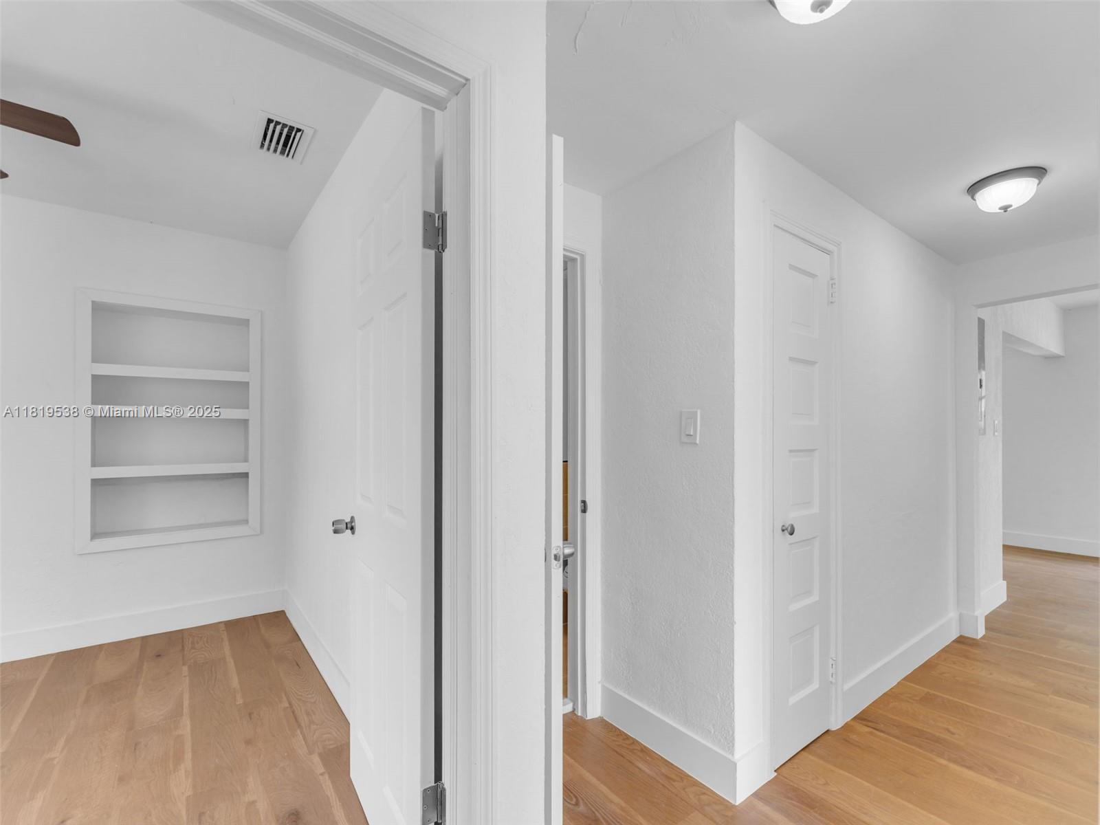 520 NW 32nd Pl, Miami, Florida image 32