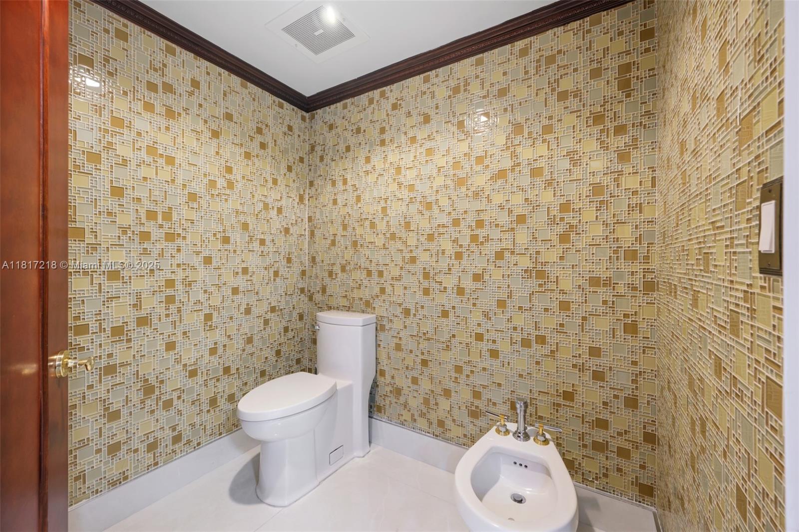 3201 NE 183rd St #1702, Aventura, Florida image 12