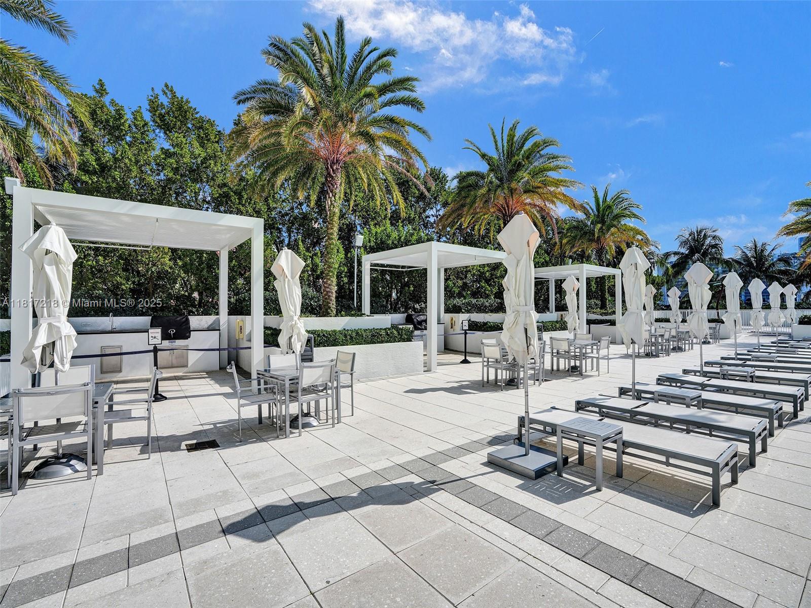 3201 NE 183rd St #1702, Aventura, Florida image 43