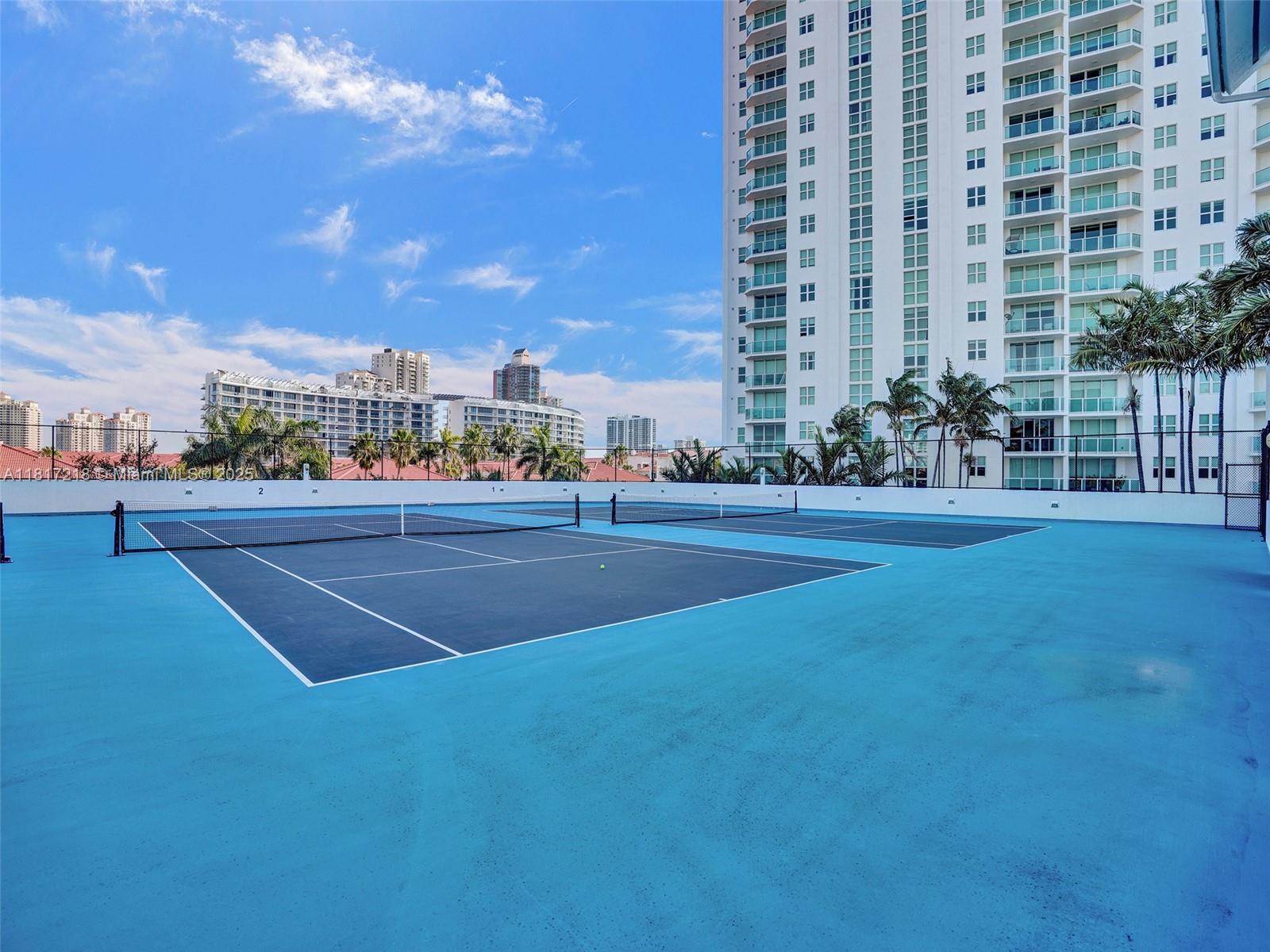 3201 NE 183rd St #1702, Aventura, Florida image 46