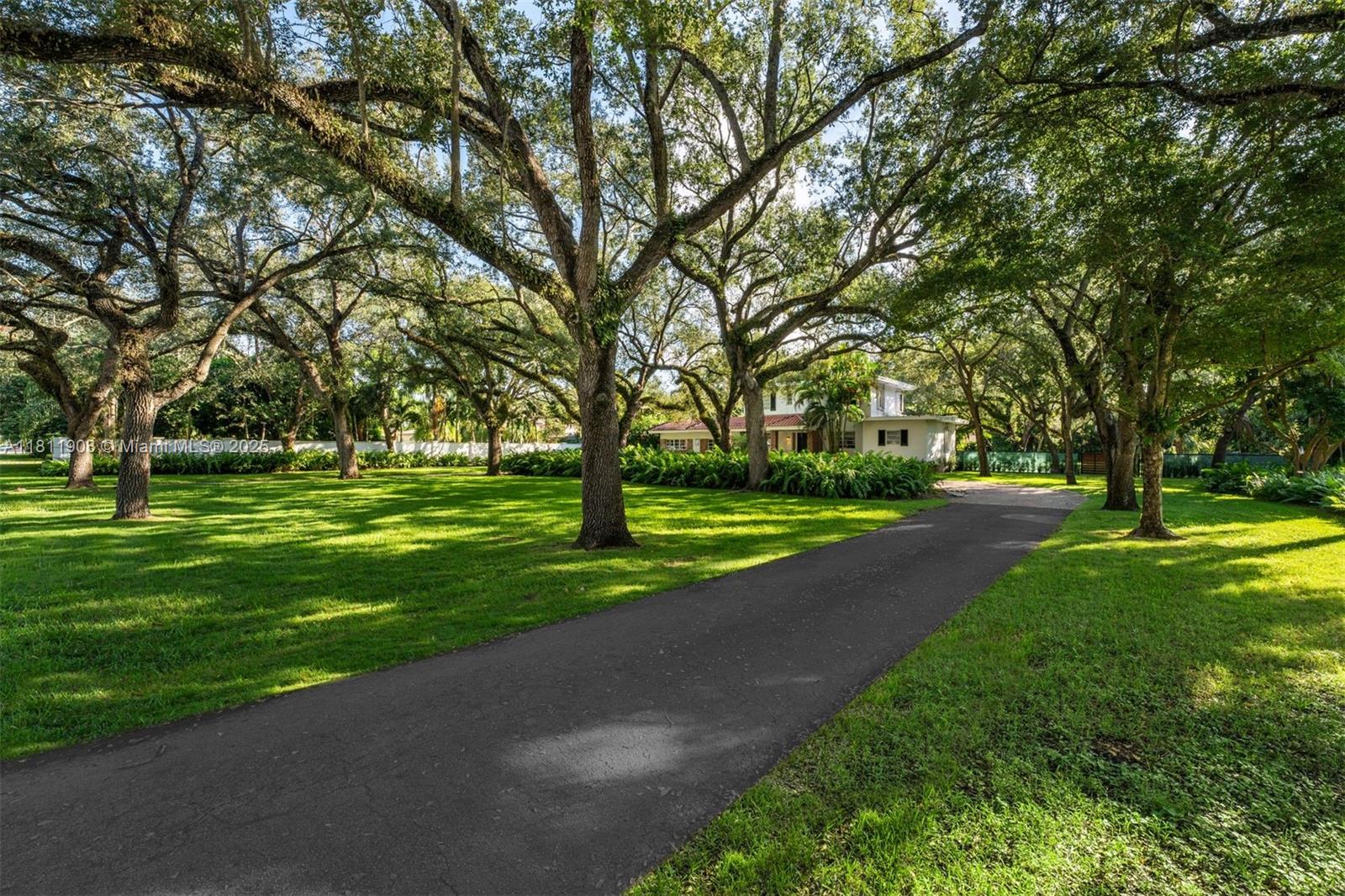 7301 Ponce De Leon Rd, Miami, Florida image 10