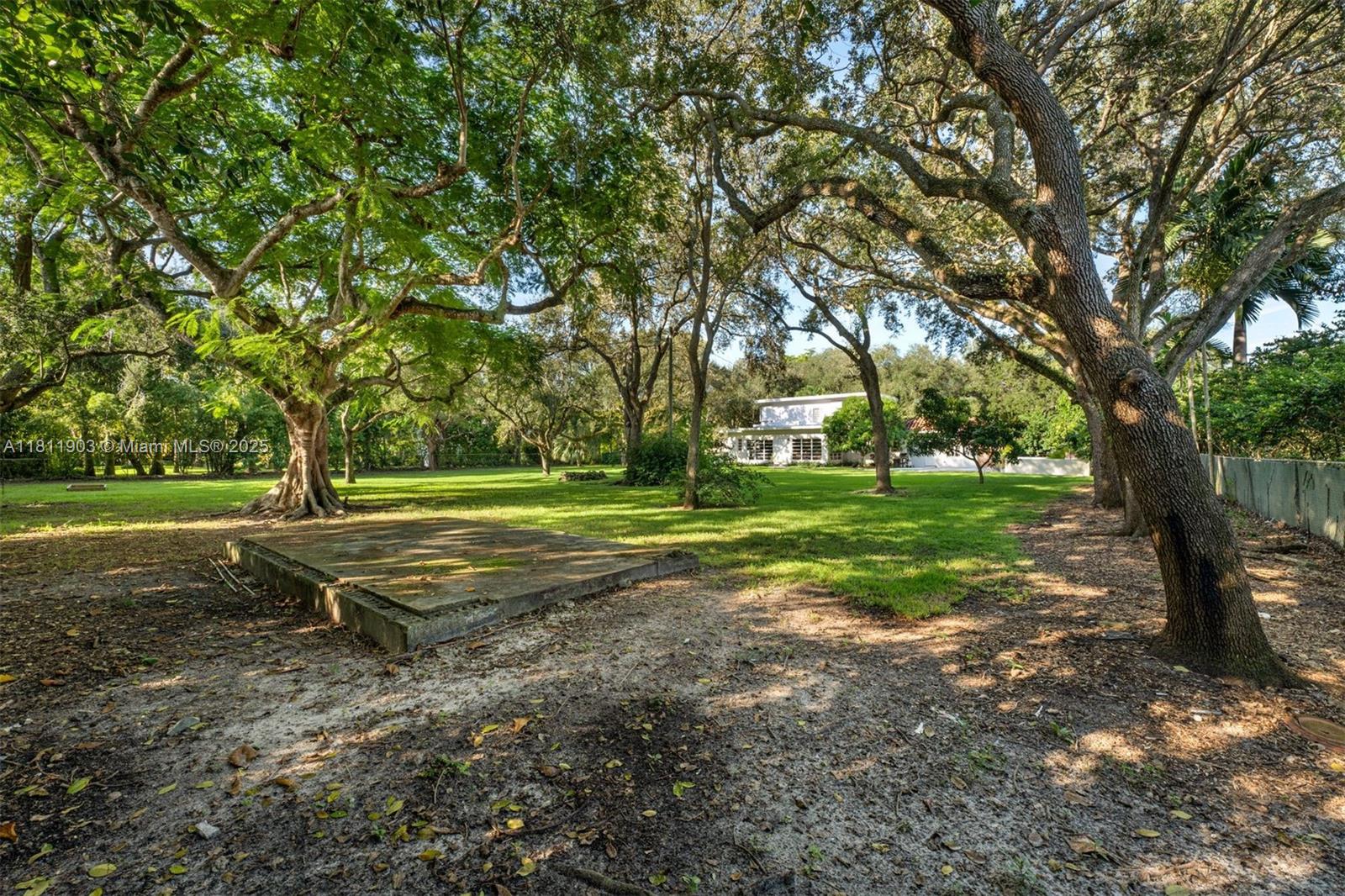 7301 Ponce De Leon Rd, Miami, Florida image 11