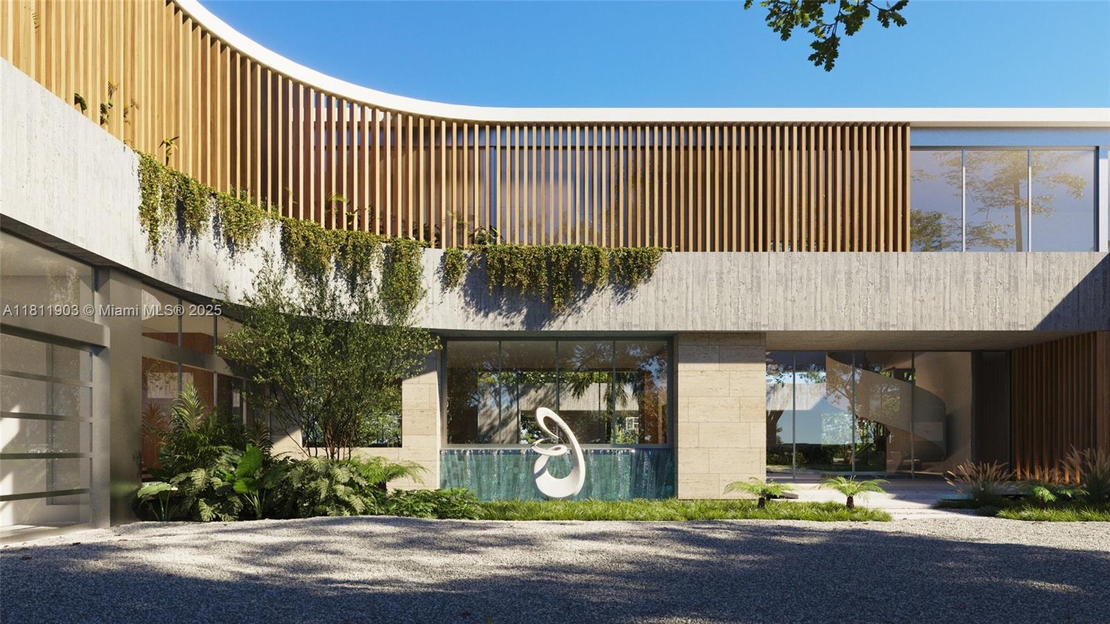 7301 Ponce De Leon Rd, Miami, Florida image 3