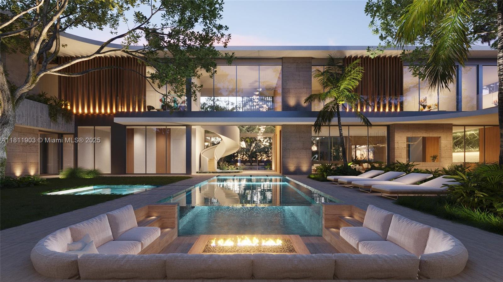7301 Ponce De Leon Rd, Miami, Florida image 5