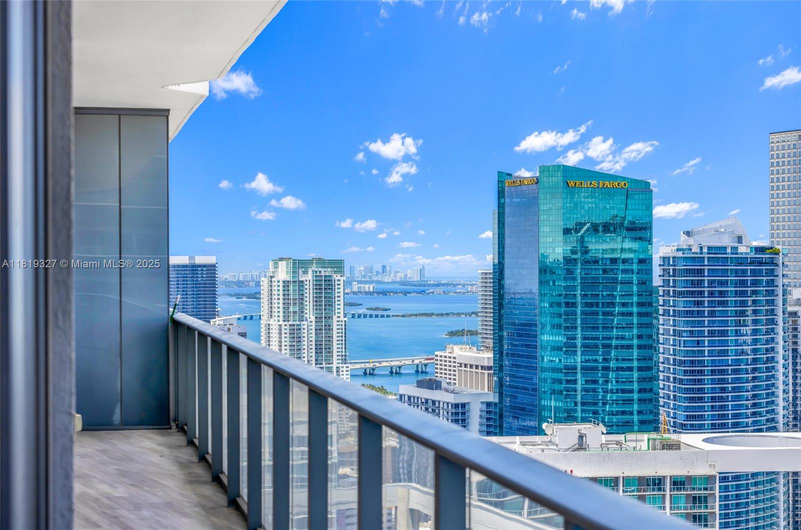 Condo for Rent in Miami, FL