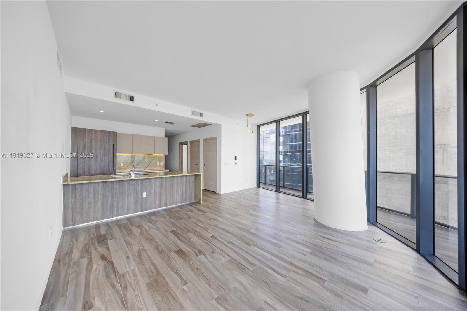 Property photo # 3