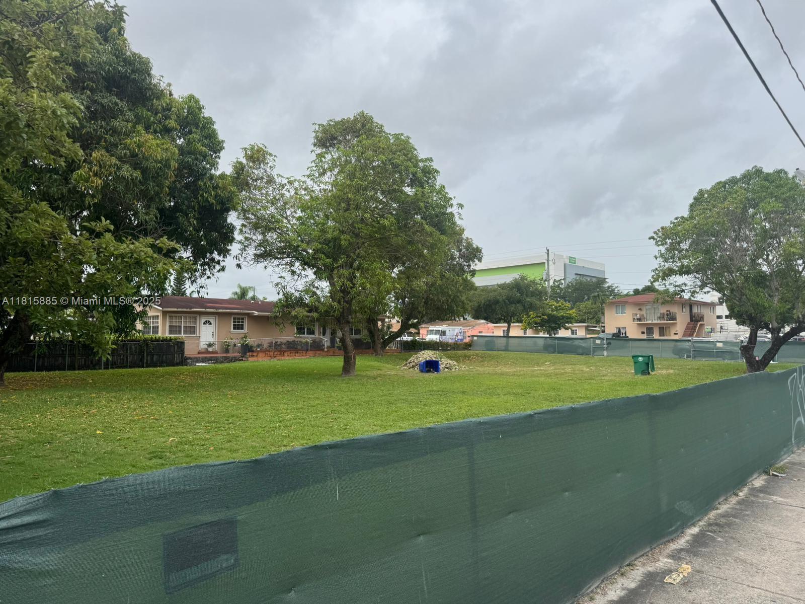 235 NW 26th Ave, Miami, Florida image 4