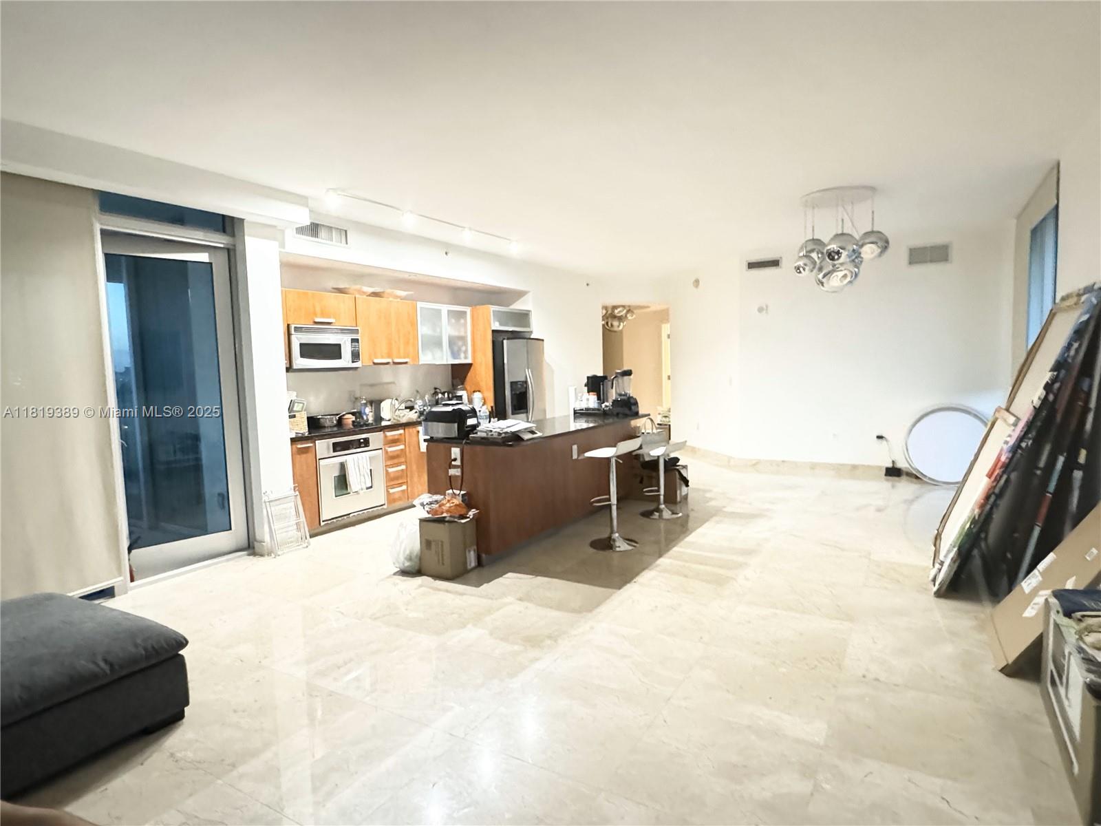 3131 NE 188 Th #2-707, Aventura, Florida image 20